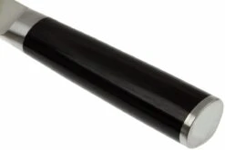 Kai Shun Pro Sho Deba, VG-0002 -Leatherman Soldes KAVG 0002 04 kai shun pro sho deba kavg 0002 d4