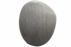 Kai Shun Pro Sho Deba, VG-0002 -Leatherman Soldes KAVG 0002 05 kai shun pro sho deba kavg 0002 d5