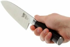 Kai Shun Pro Sho Deba, VG-0002 -Leatherman Soldes KAVG 0002 06 kai shun pro sho deba kavg 0002 d6