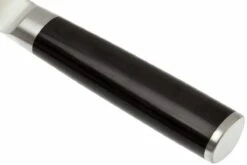 Kai Shun Pro Sho Deba, VG-0003 -Leatherman Soldes KAVG 0003 04 kai shun pro sho deba kavg 0003 d4