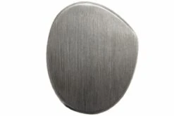 Kai Shun Pro Sho Deba, VG-0003 -Leatherman Soldes KAVG 0003 05 kai shun pro sho deba kavg 0003 d5