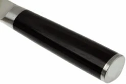 Kai Shun Pro Sho Yanagiba, VG-0005 -Leatherman Soldes KAVG 0005 05 kai shun pro sho yanagiba kavg 0005 d5