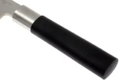 Kai Wasabi Black Deba 15cm 6715D -Leatherman Soldes KAWB 6715D 04 kai wasabi kawb 6715d 04