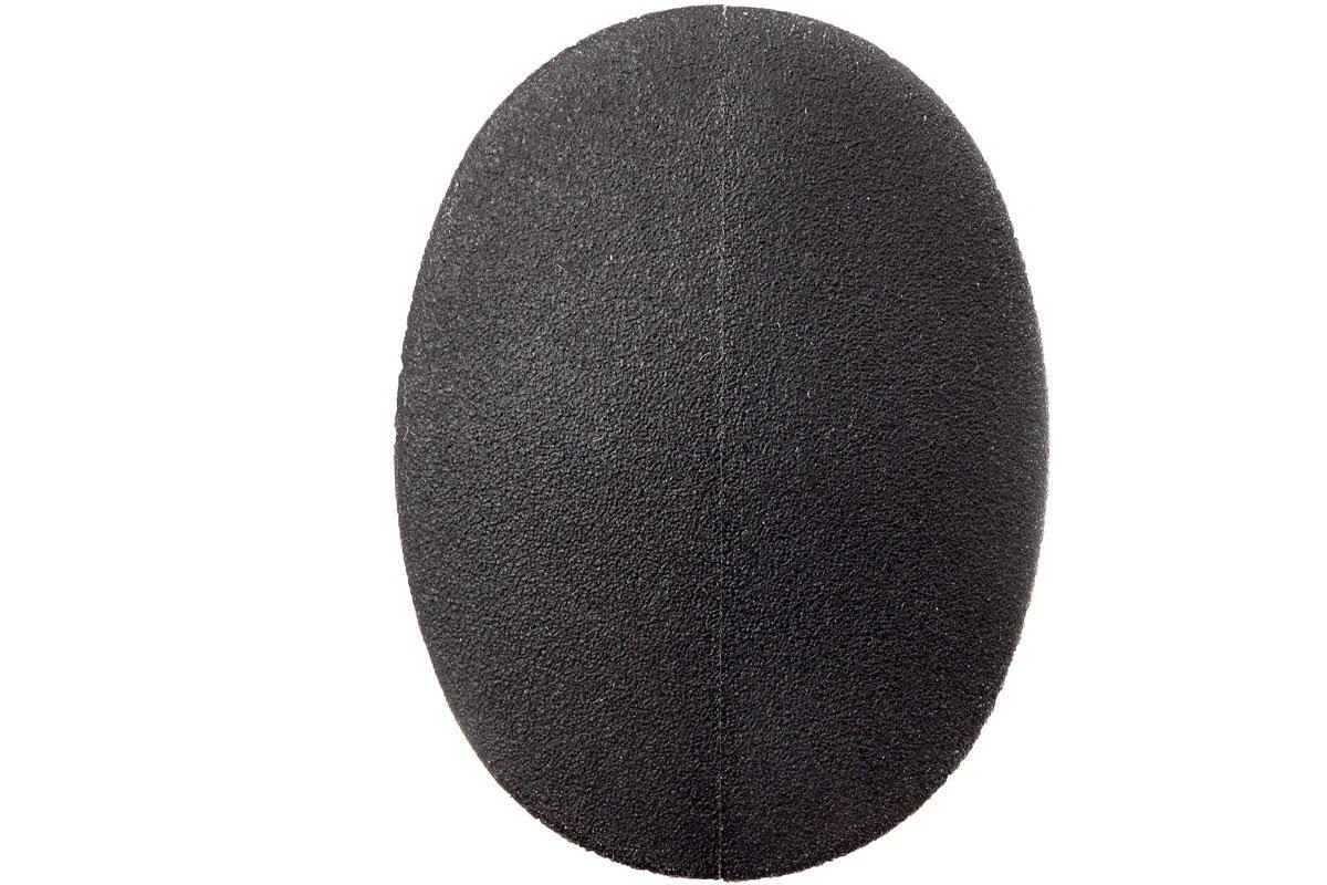 Kai Wasabi Black Nakiri 16.5cm 6716N 8 Kai Wasabi Black Nakiri 16.5cm 6716N – Image 6