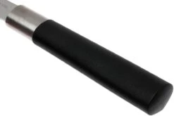 Kai Wasabi Black Yanagiba 21cm 6721Y -Leatherman Soldes KAWB 6721Y 04 kai wasabi black kawb kawb 6721y 04