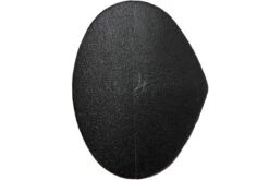 Kai Wasabi Black Yanagiba 21cm 6721Y -Leatherman Soldes KAWB 6721Y 05 kai wasabi black kawb kawb 6721y 05