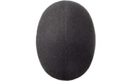 Kai Wasabi Black Couteau De Chef 23,5 Cm, 6723C -Leatherman Soldes KAWB6723C 06 kai wasabi black kawb6723c 06