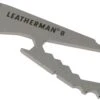 Leatherman #8 Keychain Tool, Outil Porte-clés 3008 -Leatherman Soldes LE3008 01 leatherman