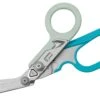 Leatherman Raptor Aqua Rescue-Tool, Ciseaux De Premiers Secours 832173 -Leatherman Soldes LE3600 AQ 01 leatherman