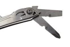 Leatherman Wingman Pince Multifonction 4000-NS, étui Nylon 16 Leatherman Wingman Pince Multifonction 4000-NS, étui Nylon -Leatherman Soldes LE4000 NS 05 leatherman