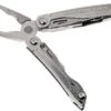 Leatherman Sidekick Pince Multifonction, étui En Nylon -Leatherman Soldes LE4100 01 leatherman v2018 le4100 01
