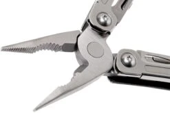 Leatherman Sidekick Pince Multifonction, étui En Nylon -Leatherman Soldes LE4100 02 leatherman v2018 le4100 02