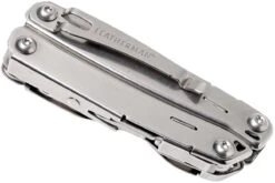 Leatherman Sidekick Pince Multifonction, étui En Nylon -Leatherman Soldes LE4100 07 leatherman v2018 le4100 07