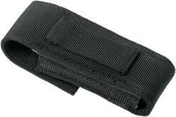 Leatherman Sidekick Pince Multifonction, étui En Nylon -Leatherman Soldes LE4100 10 leatherman