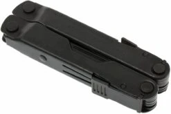 Leatherman Rebar Black Pince Multifonction, étui MOLLE 15 Leatherman Rebar Black Pince Multifonction, étui MOLLE -Leatherman Soldes LE4200 B MS 05 leatherman rebar black molle foedraal le4200 b ms d5