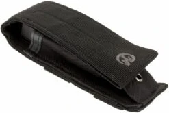 Leatherman Rebar Black Pince Multifonction, étui MOLLE 17 Leatherman Rebar Black Pince Multifonction, étui MOLLE -Leatherman Soldes LE4200 B MS 07 leatherman rebar black molle foedraal le4200 b ms d7