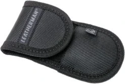 Leatherman Rebar Coyote Pince Multifonction, étui En Nylon -Leatherman Soldes LE4200 COY 06 leatherman rebar le4200 coy 06