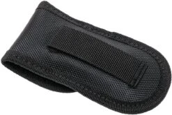 Leatherman Rebar Coyote Pince Multifonction, étui En Nylon -Leatherman Soldes LE4200 COY 07 leatherman rebar le4200 coy 07