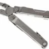 Leatherman Rebar Pince Multifonction, étui En Nylon 831548 -Leatherman Soldes LE4200 NS 01 leatherman rebar le4200 ns d1