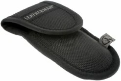 Leatherman Rebar Pince Multifonction, étui En Nylon 831548 -Leatherman Soldes LE4200 NS 09 leatherman rebar le4200 ns d9