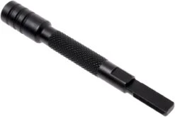 Leatherman Bit Driver Extender, Noir -Leatherman Soldes LE60003 BK 03 leatherman le60003 bk 03