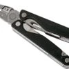 Leatherman Charge Plus Pince Multifonction, étui En Nylon -Leatherman Soldes LE6005 01 leatherman le6005 01