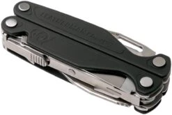 Leatherman Charge Plus Pince Multifonction, étui En Nylon 16 Leatherman Charge Plus Pince Multifonction, étui En Nylon -Leatherman Soldes LE6005 06 leatherman le6005 06