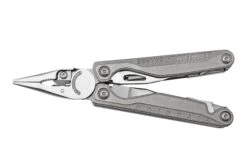Leatherman Charge Plus TTi Pince Multifonction, étui En Nylon 832537 13 Leatherman Charge Plus TTi Pince Multifonction, étui En Nylon 832537 -Leatherman Soldes LE6015 03 leatherman