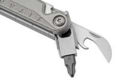 Leatherman Charge Plus TTi Pince Multifonction, étui En Nylon 832537 14 Leatherman Charge Plus TTi Pince Multifonction, étui En Nylon 832537 -Leatherman Soldes LE6015 04 leatherman
