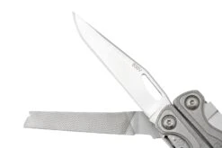 Leatherman Charge Plus TTi Pince Multifonction, étui En Nylon 832537 16 Leatherman Charge Plus TTi Pince Multifonction, étui En Nylon 832537 -Leatherman Soldes LE6015 06 leatherman