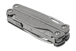 Leatherman Charge Plus TTi Pince Multifonction, étui En Nylon 832537 18 Leatherman Charge Plus TTi Pince Multifonction, étui En Nylon 832537 -Leatherman Soldes LE6015 08 leatherman