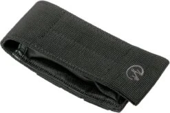 Leatherman Wave Plus Pince Multifonction Noire, étui En Nylon -Leatherman Soldes LE6025 BKMS 08 leatherman le6025 bkms 08