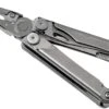 Leatherman Wave Plus Pince Multifonction, étui En Nylon -Leatherman Soldes LE6025 01 leatherman v201911