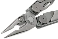 Leatherman Wave Plus Pince Multifonction, étui En Nylon 13 Leatherman Wave Plus Pince Multifonction, étui En Nylon -Leatherman Soldes LE6025 02 leatherman v201911