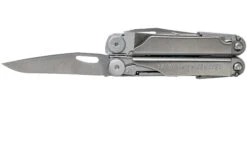 Leatherman Wave Plus Pince Multifonction, étui En Nylon 16 Leatherman Wave Plus Pince Multifonction, étui En Nylon -Leatherman Soldes LE6025 05 leatherman v201911