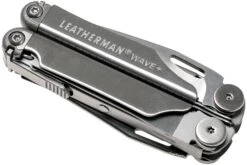Leatherman Wave Plus Pince Multifonction, étui En Nylon 17 Leatherman Wave Plus Pince Multifonction, étui En Nylon -Leatherman Soldes LE6025 06 leatherman v201911