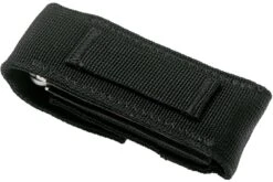 Leatherman Wave Plus Pince Multifonction, étui En Nylon 20 Leatherman Wave Plus Pince Multifonction, étui En Nylon -Leatherman Soldes LE6025 09 leatherman v201911