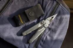 Leatherman Wave Plus Pince Multifonction, étui En Nylon 21 Leatherman Wave Plus Pince Multifonction, étui En Nylon -Leatherman Soldes LE6025 10 leatherman le6025 09 1200x800 1