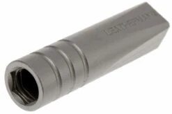 Leatherman Removable Bit Driver -Leatherman Soldes LE6051 02 leatherman removable bit driver le6051 d2