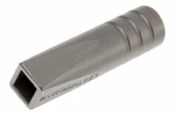 Leatherman Removable Bit Driver -Leatherman Soldes LE6051 03 leatherman removable bit driver le6051 d3