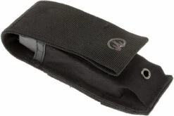 Leatherman Super Tool 300 Black Pince Multifonction, étui MOLLE 831105 -Leatherman Soldes LE6065 B NS 08 leatherman supertool 300 black le6065 b ns d8