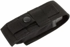 Leatherman Super Tool 300 Black Pince Multifonction, étui MOLLE 831105 -Leatherman Soldes LE6065 B NS 09 leatherman supertool 300 black le6065 b ns d9