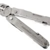 Leatherman Super Tool 300 Pince Multifonction, étui En Nylon -Leatherman Soldes LE6065 NS 01 leatherman 831148 supertool300 d1