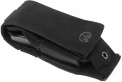 Leatherman SuperTool 300 EOD Black Pince Multifonction, étui MOLLE -Leatherman Soldes LE6065EOD BMS 08 leatherman supertool 300 eod black le6065eod bms d8