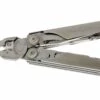 Leatherman Surge Pince Multifonction, étui En Nylon 2 Leatherman Surge Pince Multifonction, étui En Nylon -Leatherman Soldes LE6070 NS 01 leatherman surge nylon foedraal 2013 le6070 ns d1