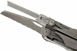 Leatherman Surge Pince Multifonction, étui En Nylon 17 Leatherman Surge Pince Multifonction, étui En Nylon -Leatherman Soldes LE6070 NS 06 leatherman surge nylon foedraal 2013 le6070 ns d6