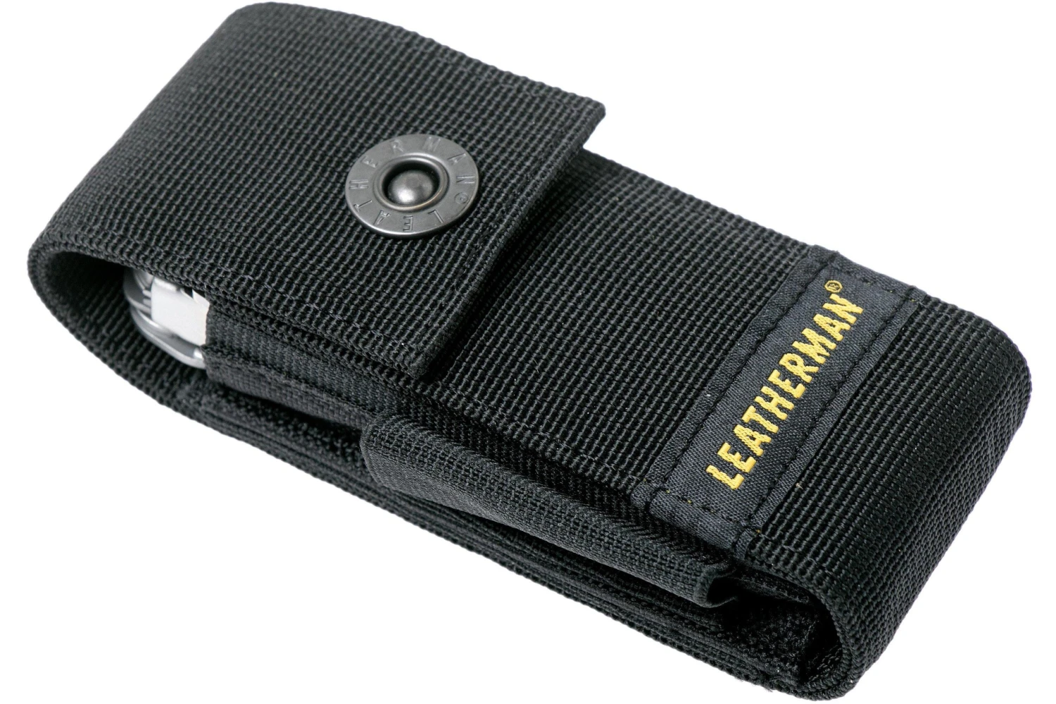 Leatherman Surge Pince Multifonction, étui En Nylon 11 Leatherman Surge Pince Multifonction, étui En Nylon – Image 9