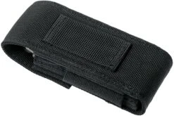 Leatherman Surge Pince Multifonction, étui En Nylon 21 Leatherman Surge Pince Multifonction, étui En Nylon -Leatherman Soldes LE6070 NS 10 leatherman v201903