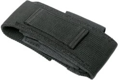 Leatherman Signal Coyote Pince Multifonction De Survie, étui En Nylon -Leatherman Soldes LE7000 COY 09 leatherman v202112