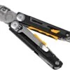 Leatherman Signal Pince Multifonction De Survie, étui En Nylon -Leatherman Soldes LE7000 NS 01 leatherman signal v2018